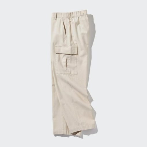 Whitesneakersociety.shop54d915b036 5