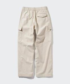 Whitesneakersociety.shop54d915b036 6
