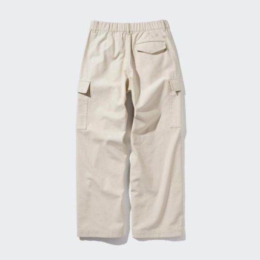 Whitesneakersociety.shop54d915b036 6