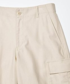 Whitesneakersociety.shop54d915b036 7