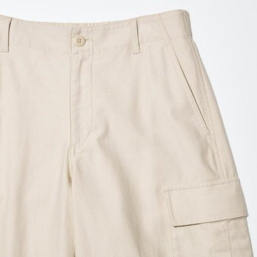 Whitesneakersociety.shop54d915b036 7