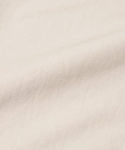 Whitesneakersociety.shop54d915b036 8