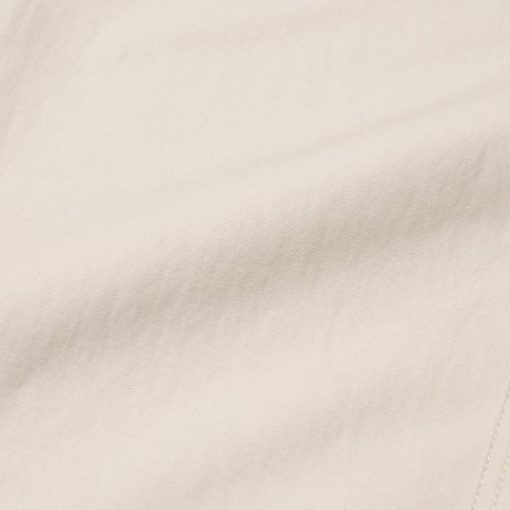 Whitesneakersociety.shop54d915b036 8