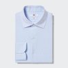 Whitesneakersociety.shop54f243ef8a 1