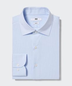 Whitesneakersociety.shop54f243ef8a 1