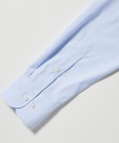 Whitesneakersociety.shop54f243ef8a 2