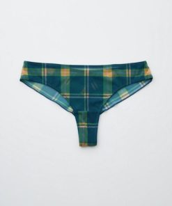 Whitesneakersociety.shop552ddc036f 2