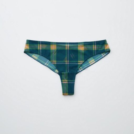 Whitesneakersociety.shop552ddc036f 2