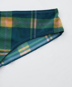 Whitesneakersociety.shop552ddc036f 3