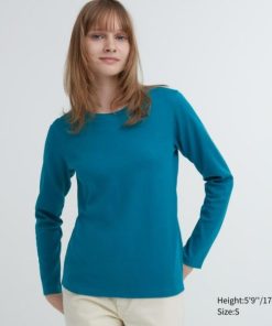 Whitesneakersociety.shop554e4a1a20 1