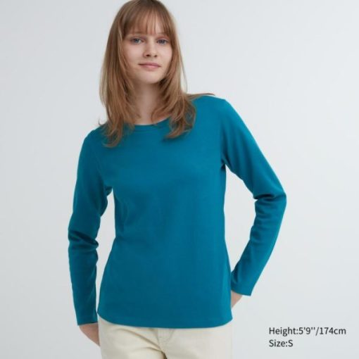 Whitesneakersociety.shop554e4a1a20 1