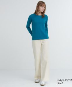 Whitesneakersociety.shop554e4a1a20 5