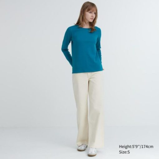Whitesneakersociety.shop554e4a1a20 5