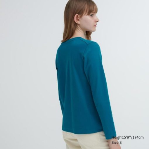 Whitesneakersociety.shop554e4a1a20 6