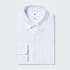 Whitesneakersociety.shop55891e4f59 1