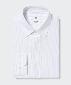 Whitesneakersociety.shop55891e4f59 1