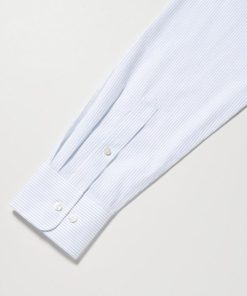 Whitesneakersociety.shop55891e4f59 2
