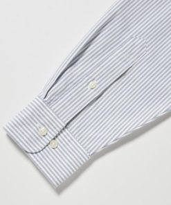 Whitesneakersociety.shop559a99e20d 10