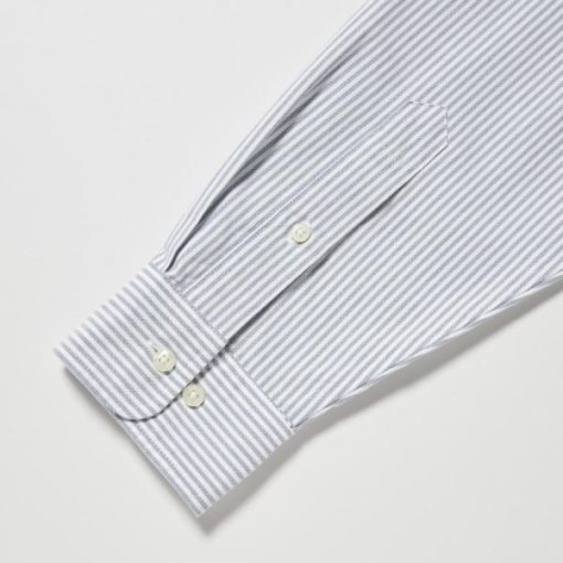 Whitesneakersociety.shop559a99e20d 10