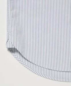 Whitesneakersociety.shop559a99e20d 11