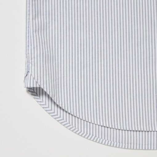 Whitesneakersociety.shop559a99e20d 11