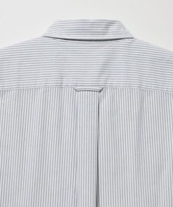 Whitesneakersociety.shop559a99e20d 2