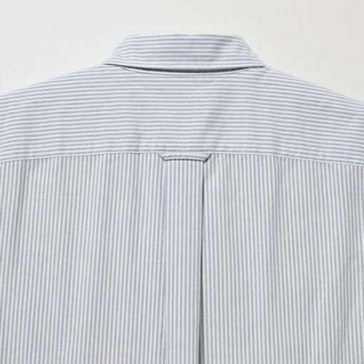 Whitesneakersociety.shop559a99e20d 2