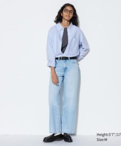 Whitesneakersociety.shop559a99e20d 4