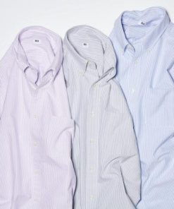 Whitesneakersociety.shop559a99e20d 7