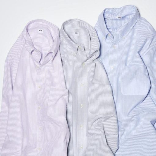 Whitesneakersociety.shop559a99e20d 7