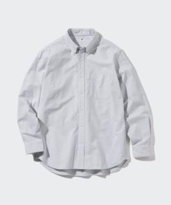 Whitesneakersociety.shop559a99e20d 8