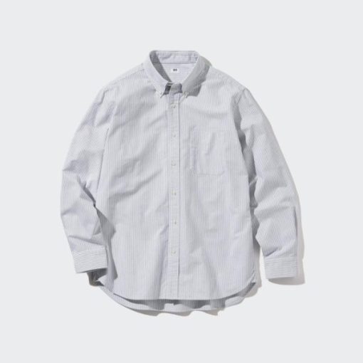 Whitesneakersociety.shop559a99e20d 8