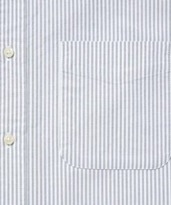 Whitesneakersociety.shop559a99e20d 9