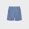 Whitesneakersociety.shop55d4561245 1