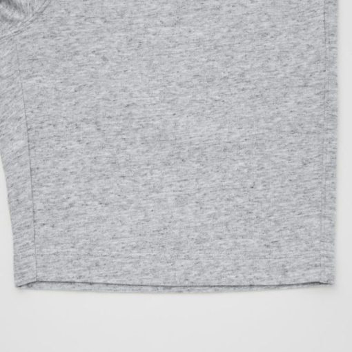 Whitesneakersociety.shop55d4561245 5
