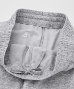 Whitesneakersociety.shop55d4561245 6