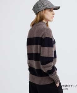 Whitesneakersociety.shop563943d264 3