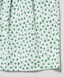 Whitesneakersociety.shop56a0461385 5