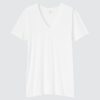 Whitesneakersociety.shop56a1222c71 1