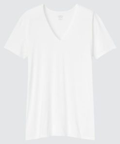 Whitesneakersociety.shop56a1222c71 1