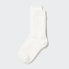 Whitesneakersociety.shop56c62be74e 1
