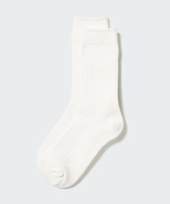 Whitesneakersociety.shop56c62be74e 1