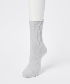 Whitesneakersociety.shop56c62be74e 2