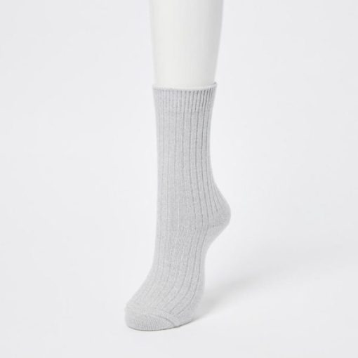 Whitesneakersociety.shop56c62be74e 2