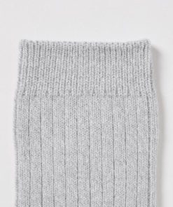 Whitesneakersociety.shop56c62be74e 3