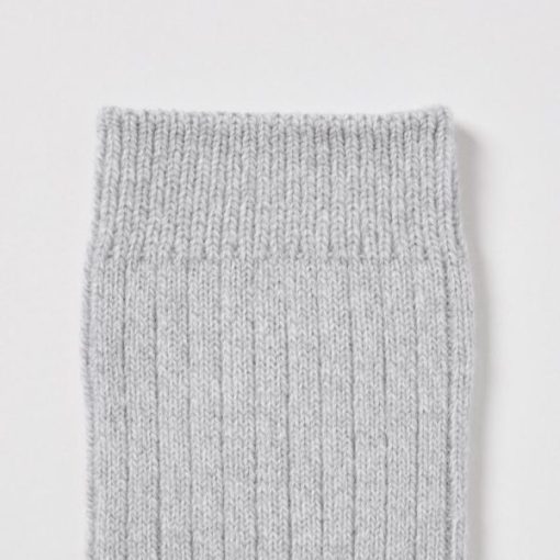 Whitesneakersociety.shop56c62be74e 3