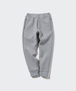 Whitesneakersociety.shop56cb7687b5 7