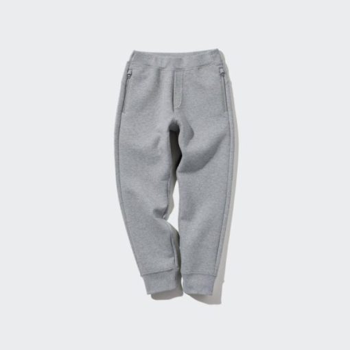 Whitesneakersociety.shop56cb7687b5 7