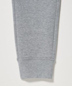 Whitesneakersociety.shop56cb7687b5 9