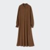 Whitesneakersociety.shop56f3b63377 1